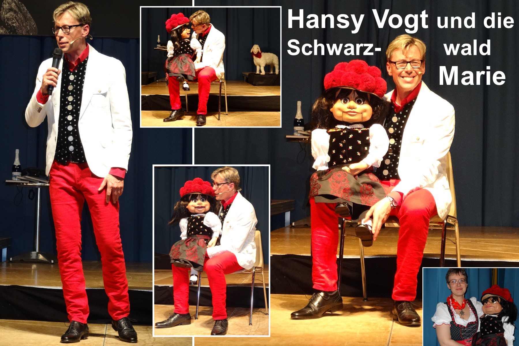 0120 Hansy Vogt 07.04.2018