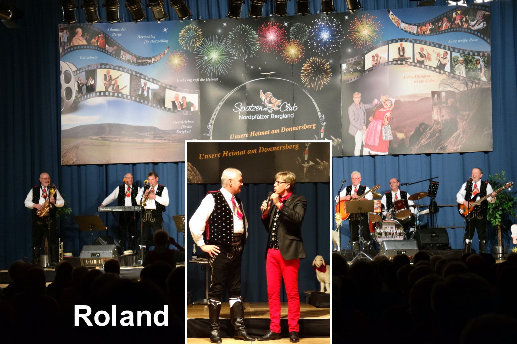 0077 Roland 07.04.2018