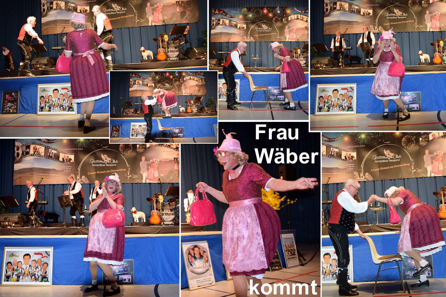 0100 Frau Wäber 07.04.2018