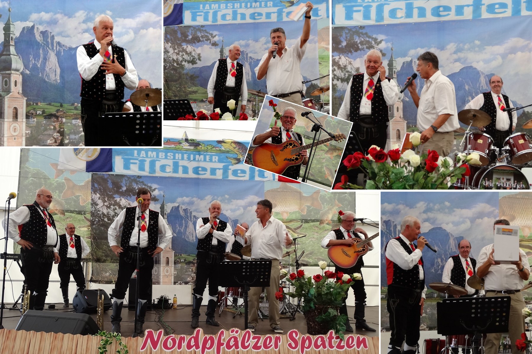 038 Fischerfest 20.08.2018