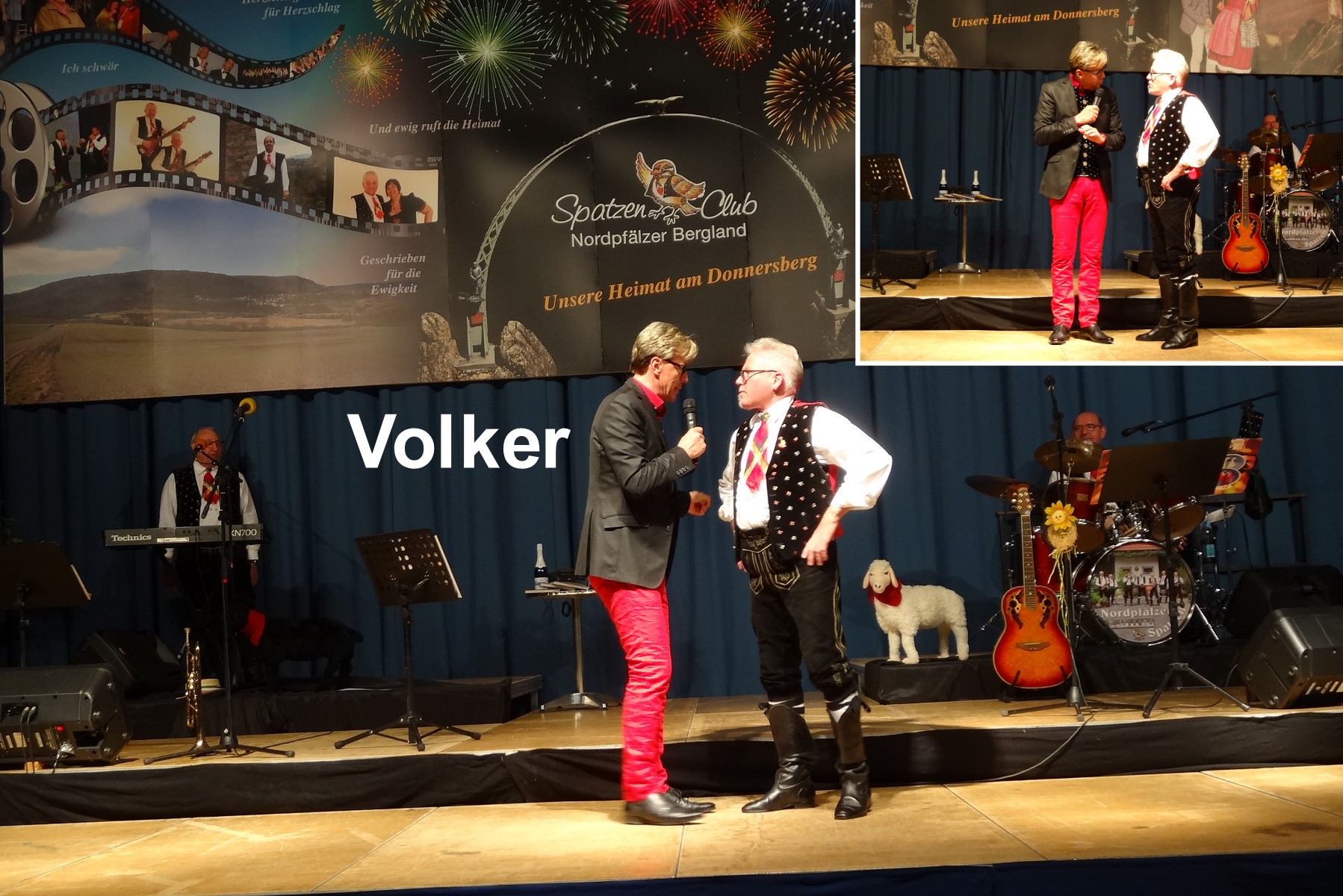 0074 Volker 07.04.2018