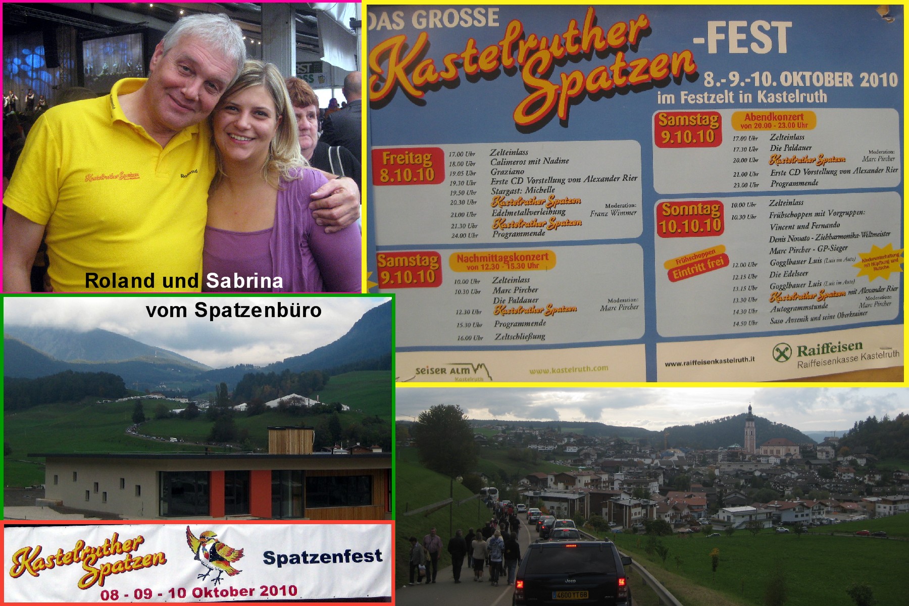 004-Collage.jpg