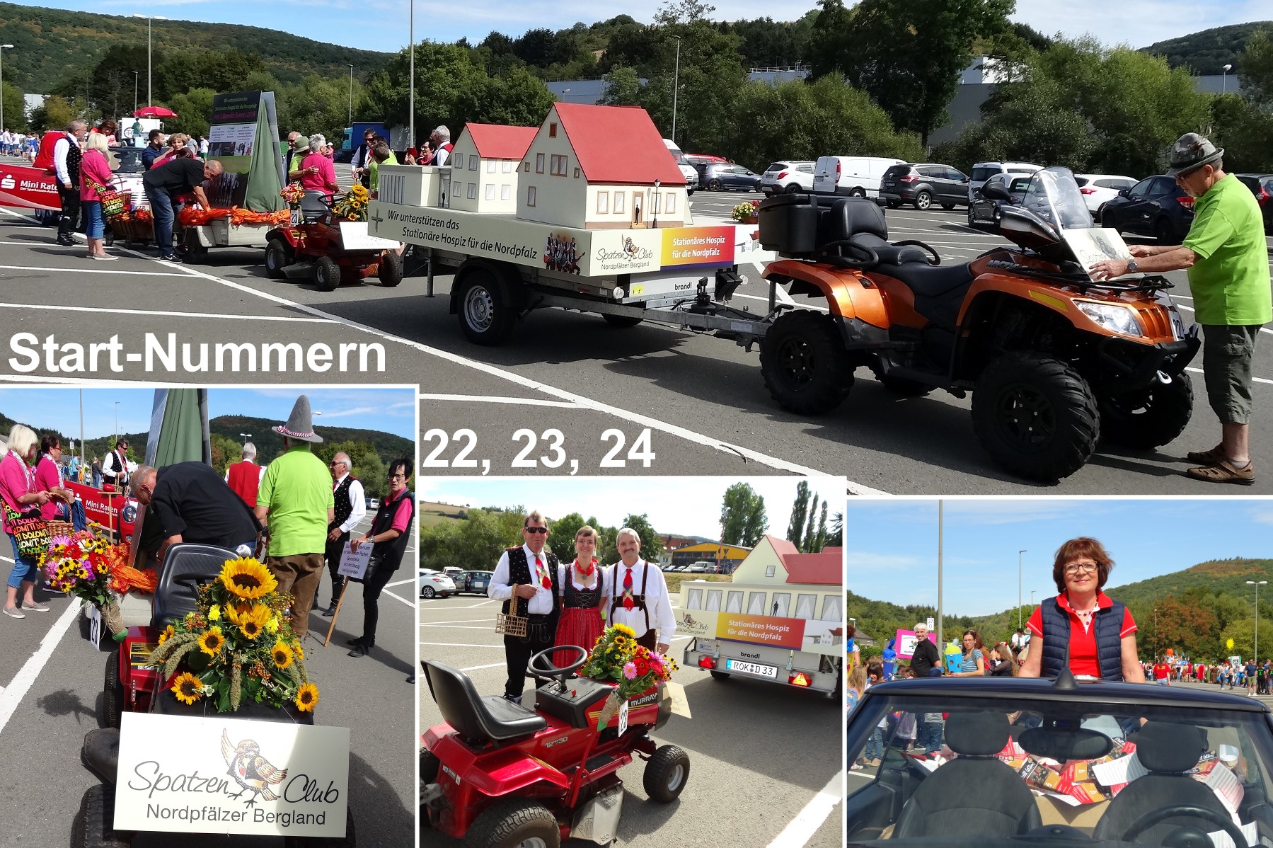 202-Herbstfestumzug-09.09.2018.jpg