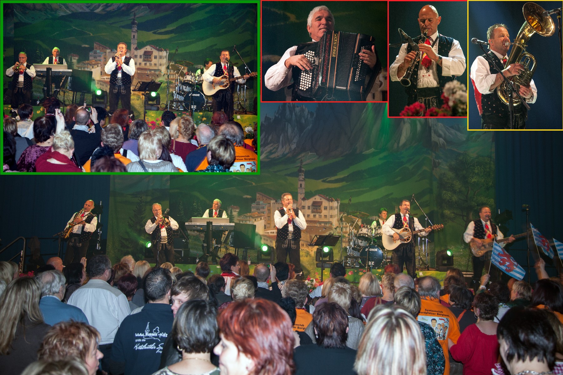 22-Konzert-15.11.2012.jpg
