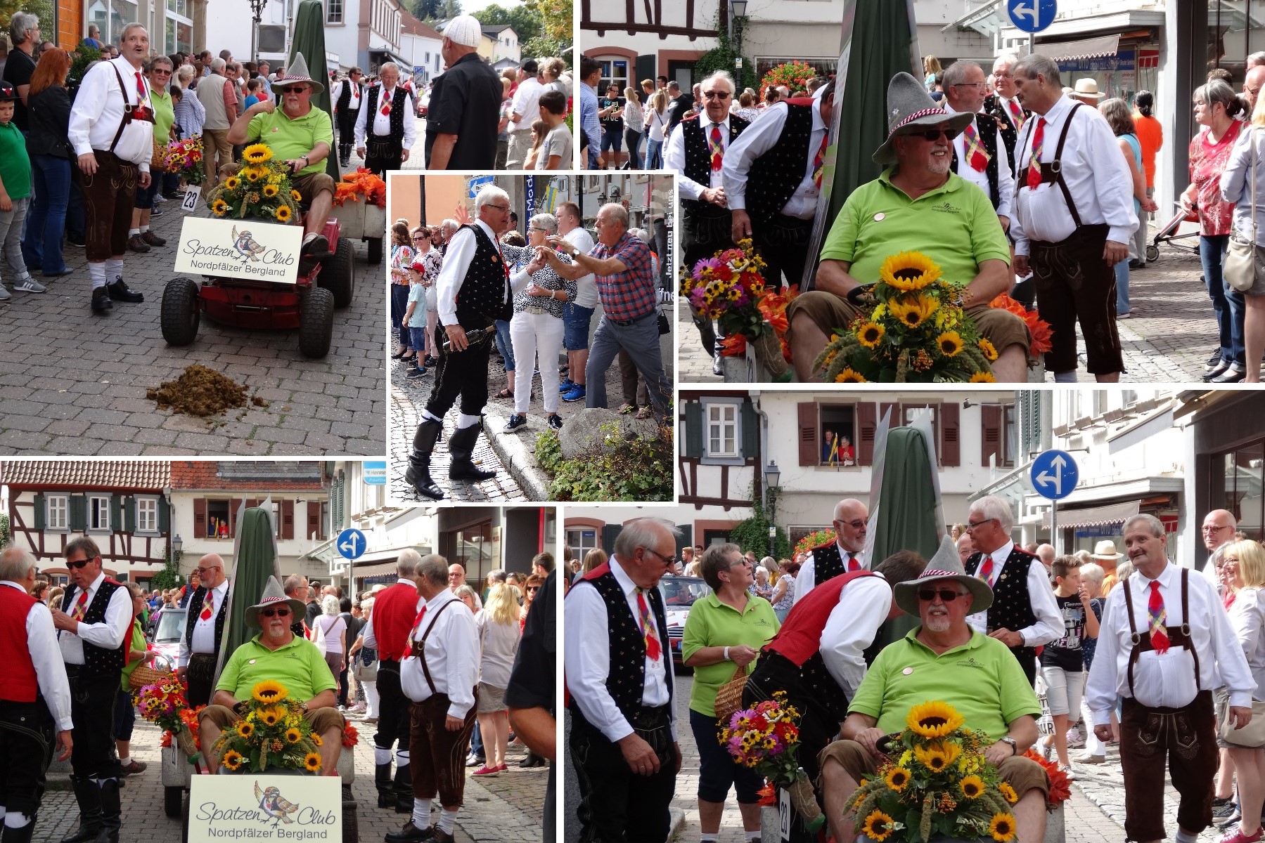 222-Herbstfestumzug-09.09.2018.jpg