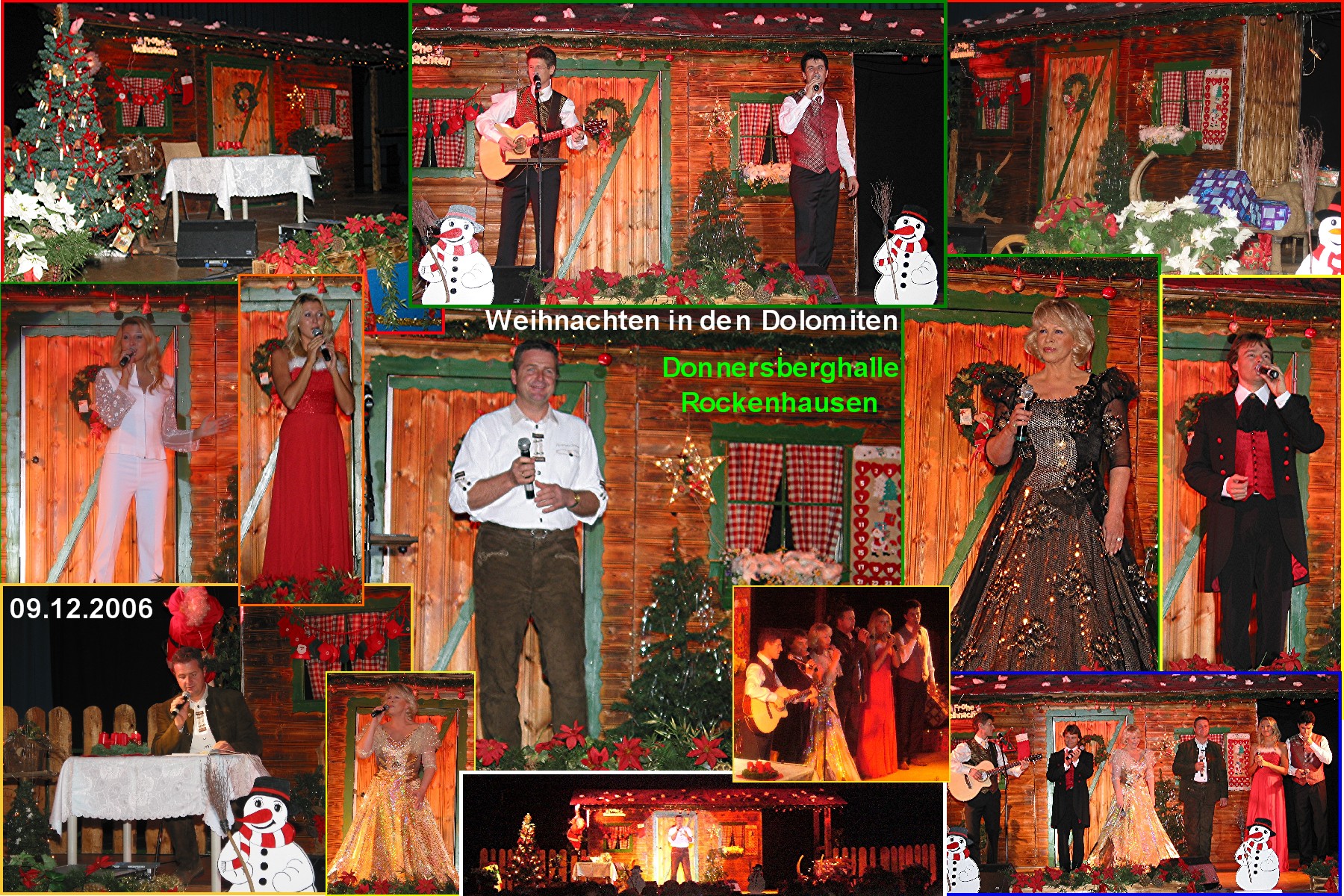 325-Collage-Weihnachten-in-den-Dolomiten-2.jpg